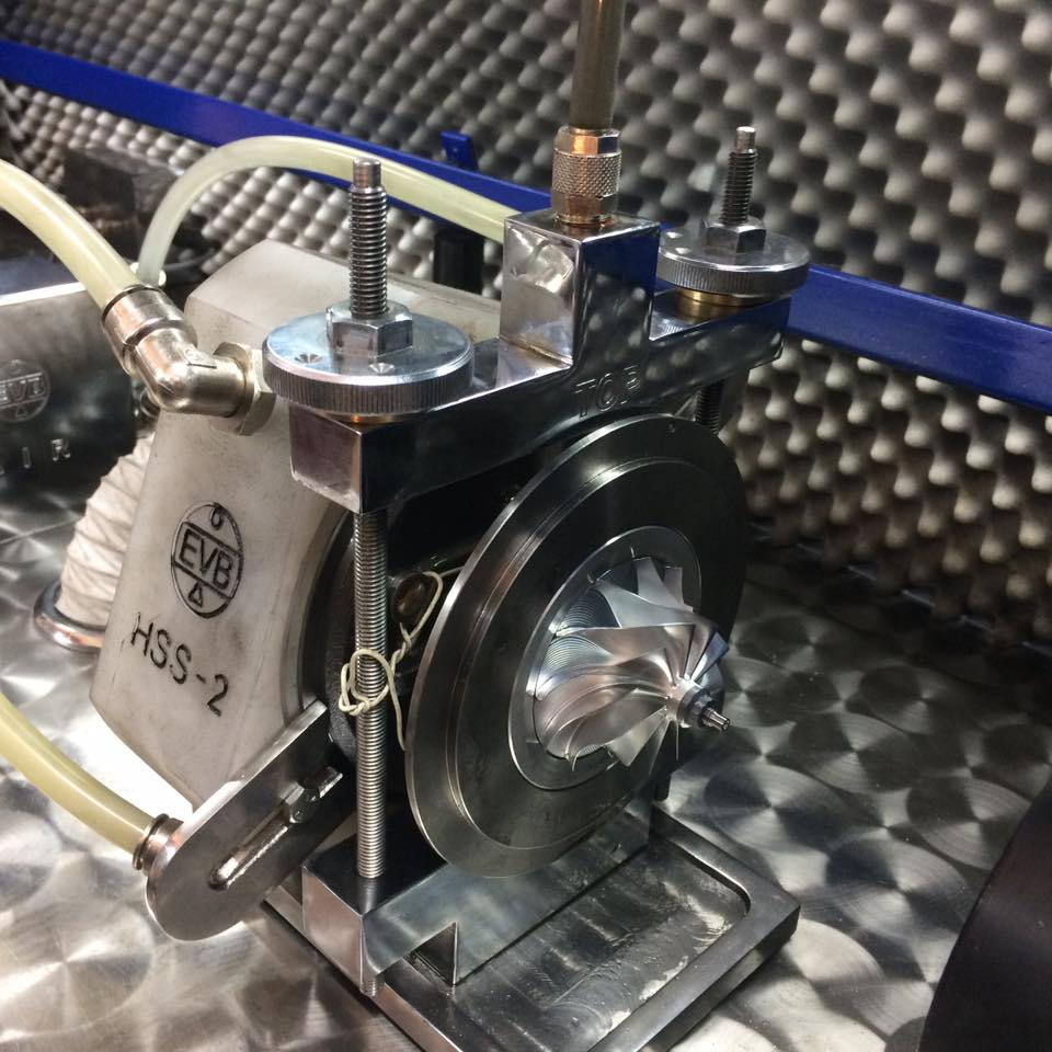 reconditionare-turbo