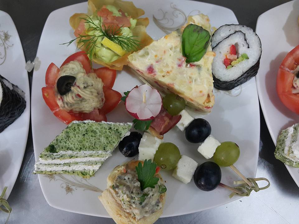 catering-si-autoservire-craiova-img3