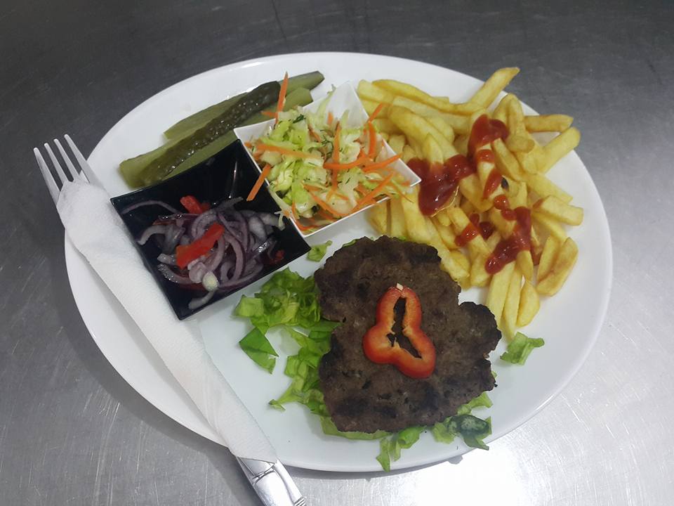 catering-si-autoservire-craiova-img5
