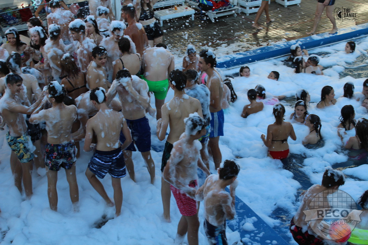 piscina-craiova