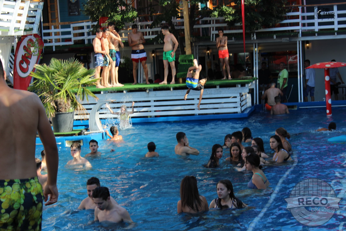 piscina-craiova