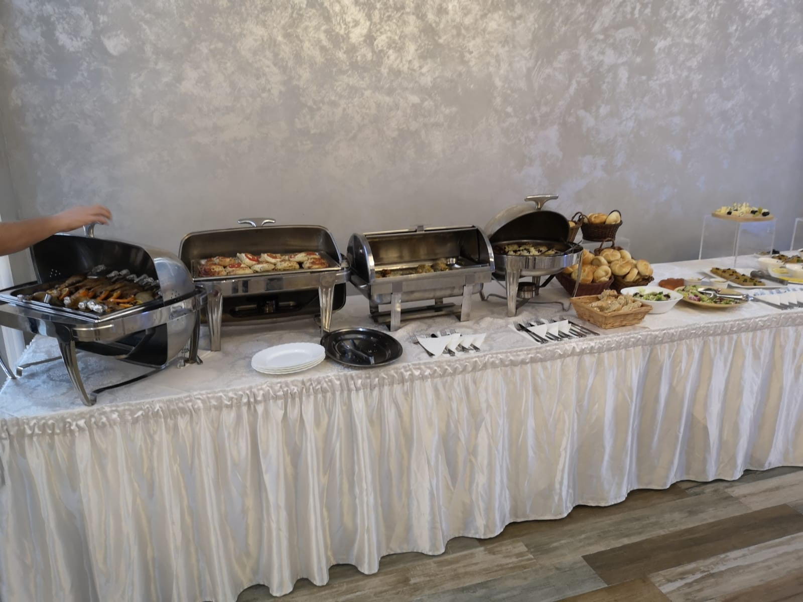 salon-evenimente-craiova