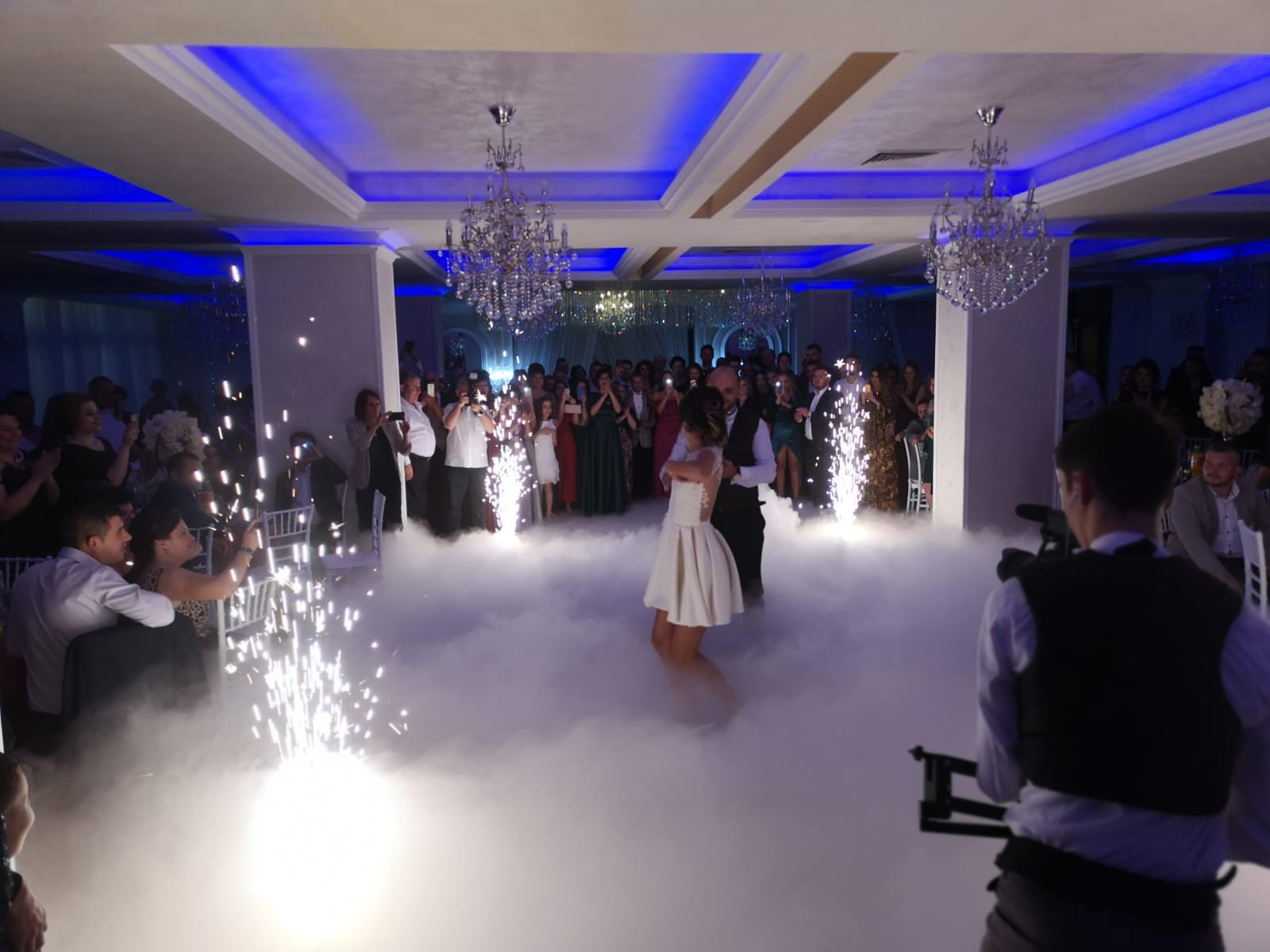 salon-evenimente-craiova