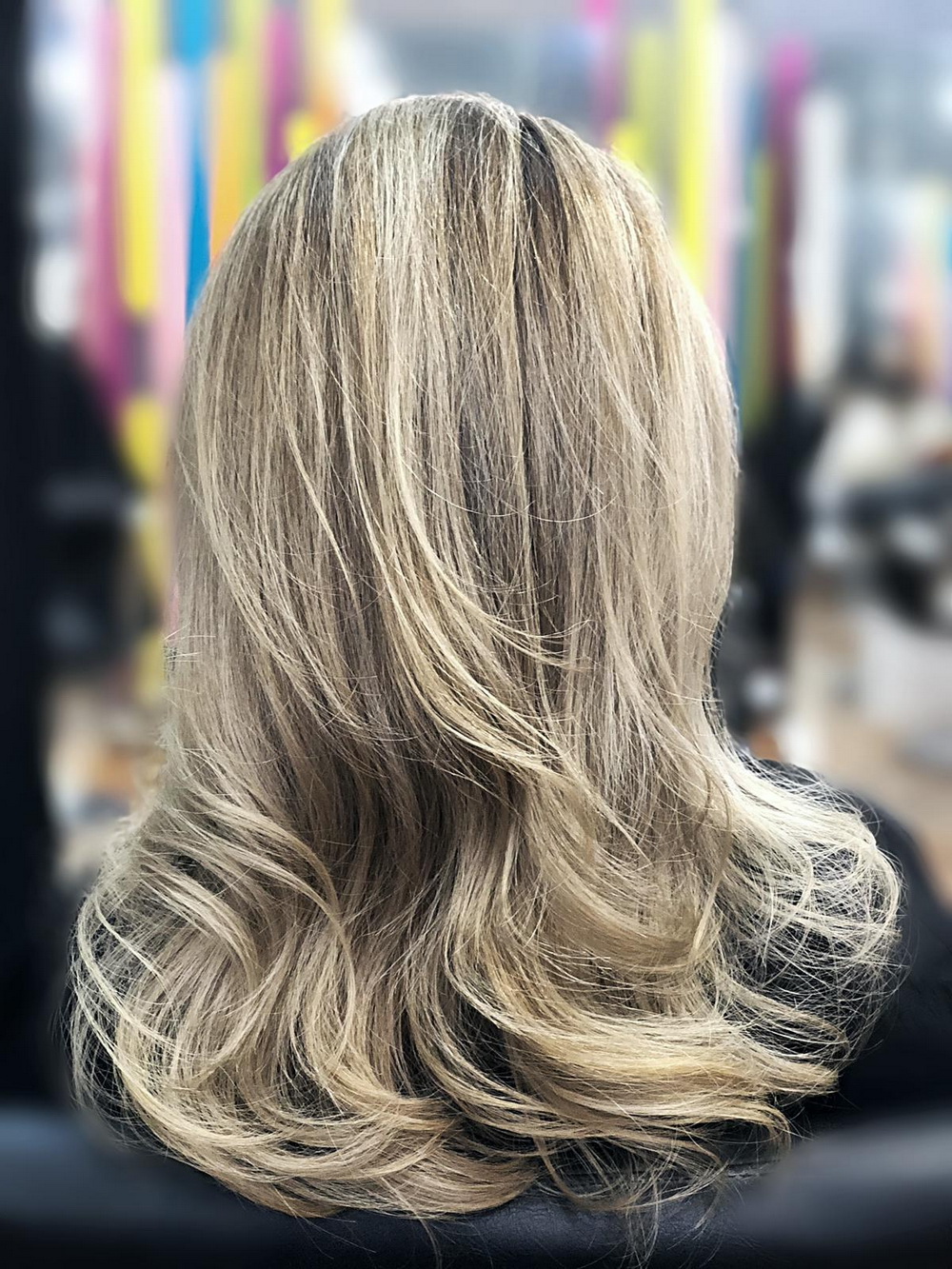 illusion-beauty-coafor_13