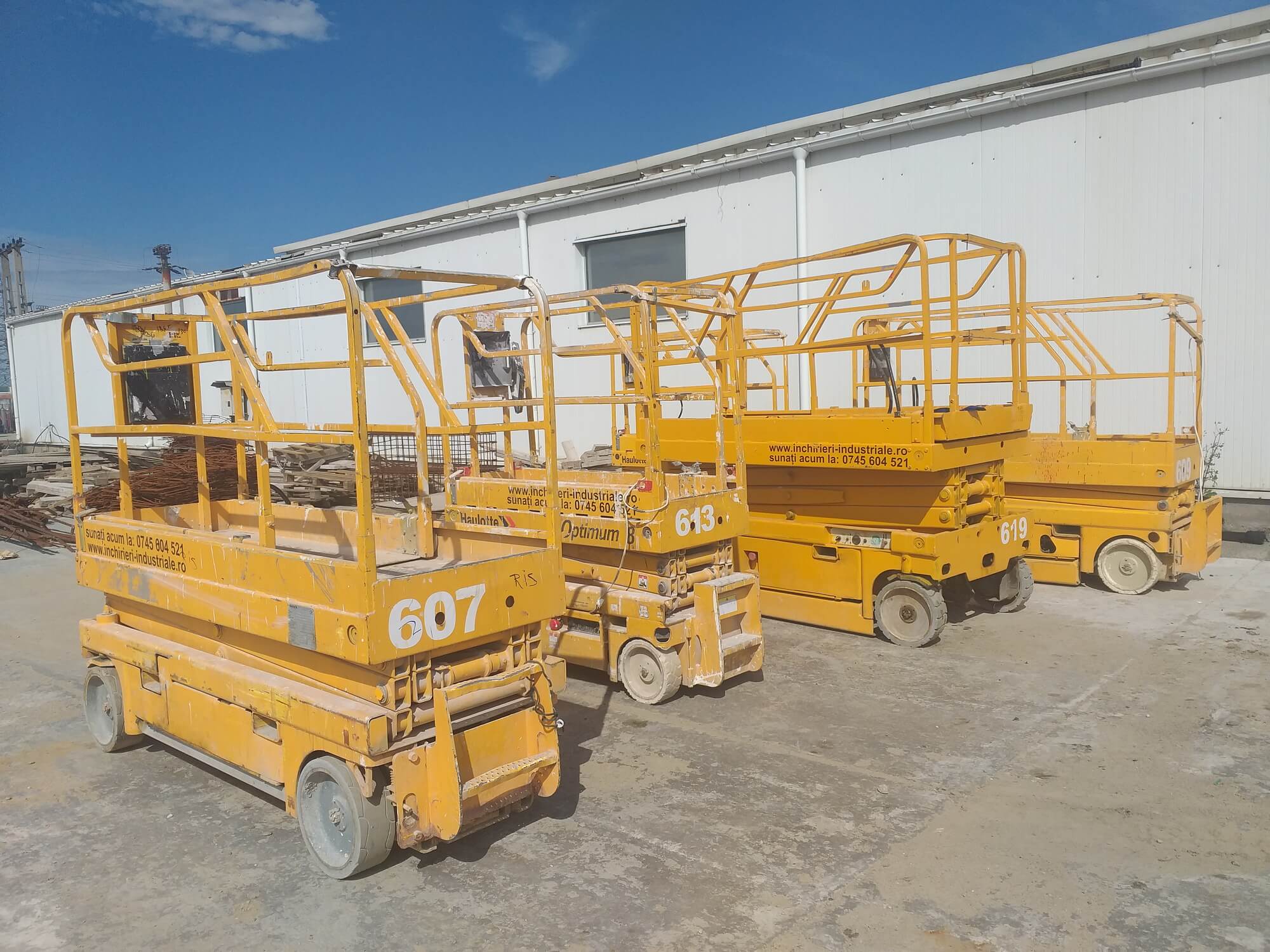 Rental-Access-Solutions-vanzare-nacele_18