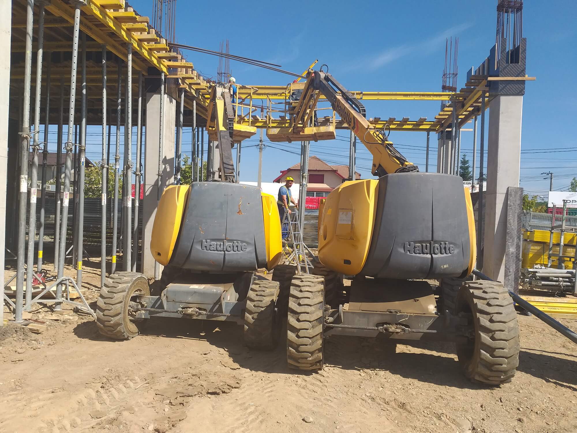 Rental-Access-Solutions-vanzare-nacele_22
